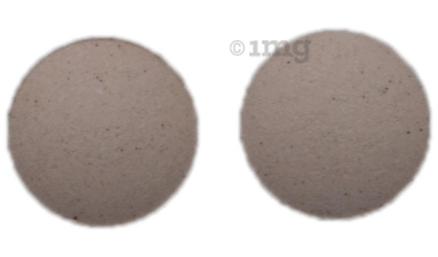 Risnia MD 2 Tablet image Risnia MD 2 Tablet image