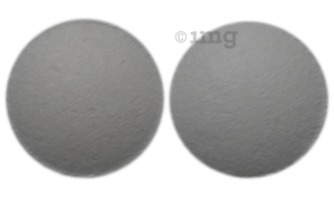 Atocor 5 Tablet image