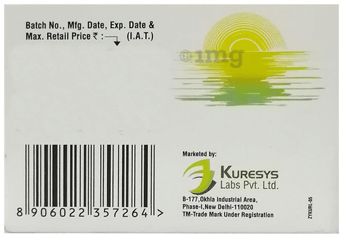 Sku Image