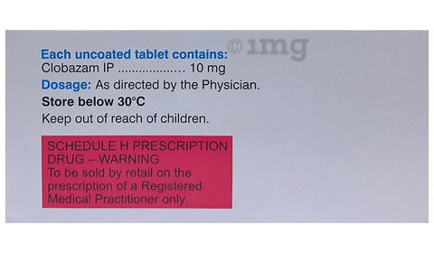 Zelip 10 Tablet image Zelip 10 Tablet image