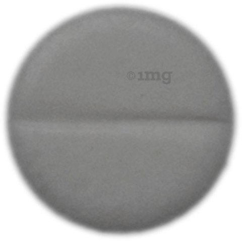 Dicaris Children Tablet image Dicaris Children Tablet image