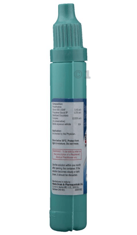 Sku Image
