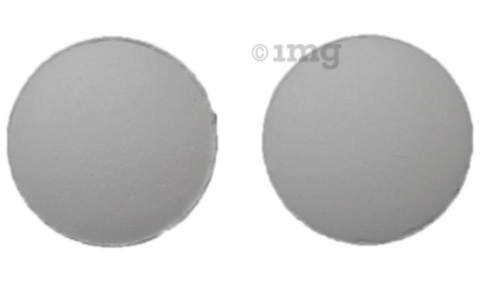 Ursomax 300 Tablet image