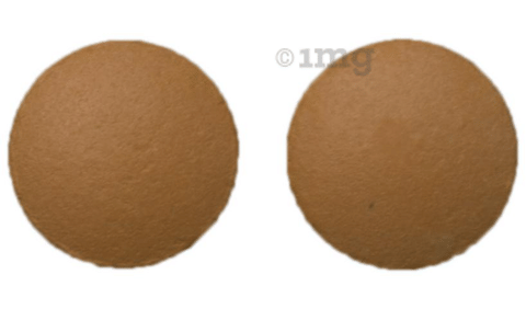 Aldonil OD Tablet image