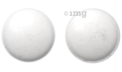 Romilast 5mg Tablet MD image Romilast 5mg Tablet MD image
