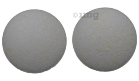 एमबेटा-टीएम 50 टैबलेट एर image