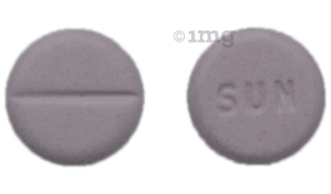 Sku Image