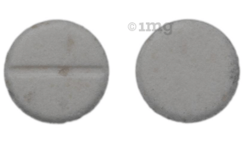 Telista 20 Tablet image