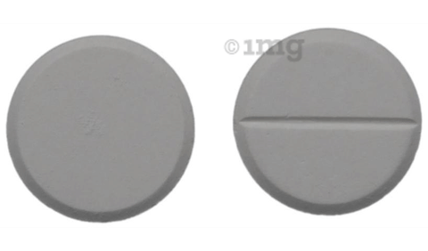 Sku Image