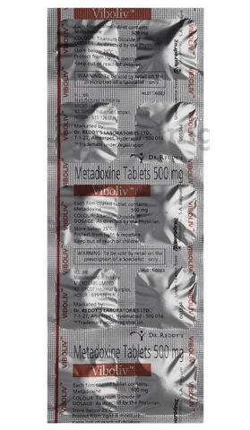 Viboliv Tablet image Viboliv Tablet image