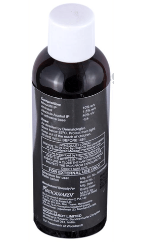 Sku Image