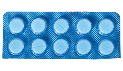 Sku Image