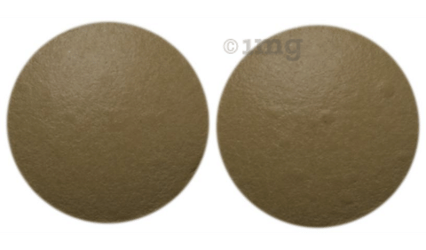 atorFEN 10 Tablet image atorFEN 10 Tablet image