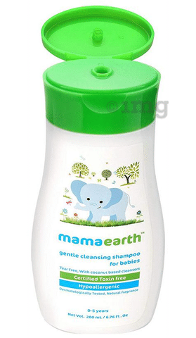 Mamaearth Soothing Massage Oil for Babies (100 ml, 0-5 Yrs)( Pack of 2) - |  Buy Baby Care Combo in India | Flipkart.com
