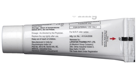 Sku Image