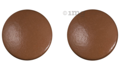 PAN 40 Tablet image PAN 40 Tablet image