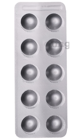 Volibo 0.2 Tablet image