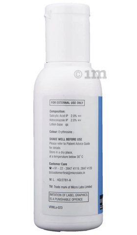 Sku Image