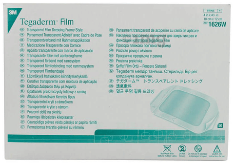 Sku Image