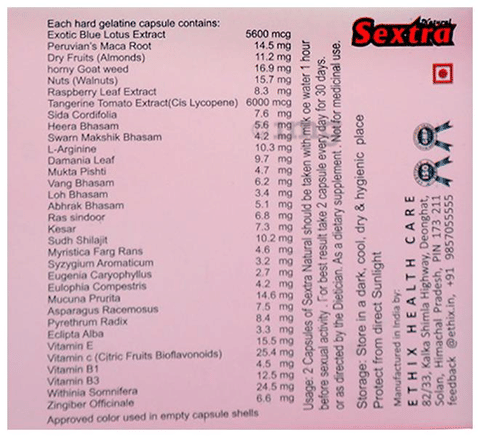 Sku Image