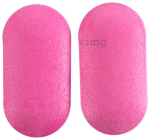 Valate 500 Tablet image Valate 500 Tablet image