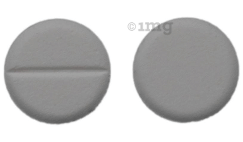 Laveta 10 Tablet DT image
