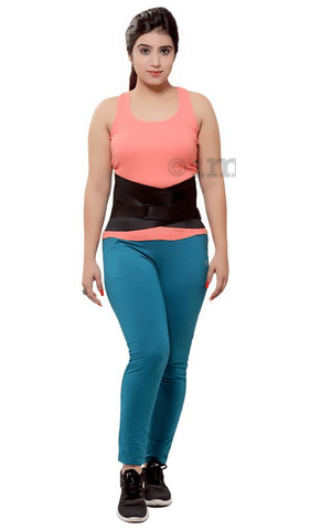 Buy ANUSHIL The Ultimate Stretchable Jeggings-Super-High Waisted Elastic  Jeggings Yogapants Leggings- Non-Transparent Cloud Soft Fabric - Ankle  Length( Colour-Grey , Size- 2XL) Online at Best Prices in India - JioMart.
