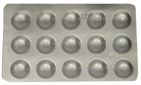 Feliz S Plus Tablet image Feliz S Plus Tablet image