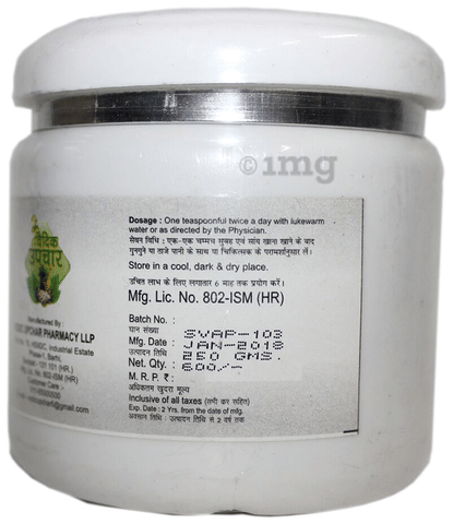 Sku Image
