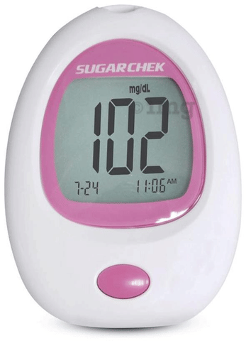 Sku Image