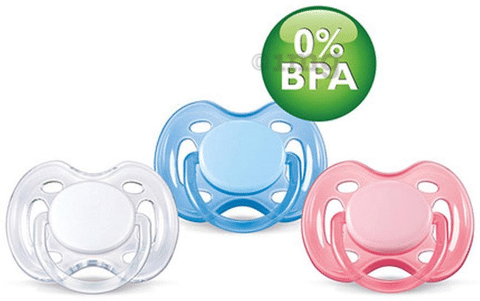 Philips avent 2024 airflow