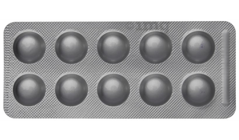 Gemvert Tablet image