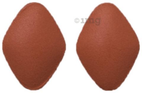 पॉलीबायन सीजेडएस टैबलेट image