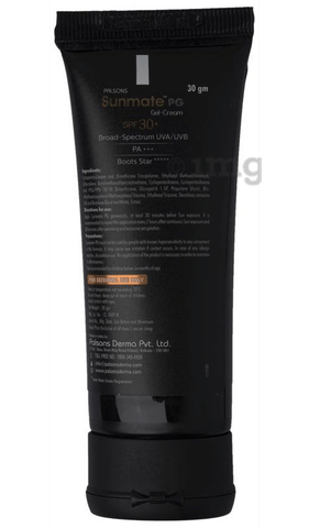 Sku Image