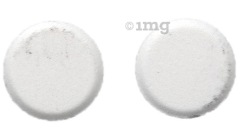 Montina 4 Tablet image Montina 4 Tablet image
