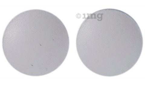 Benlong 4 Tablet image