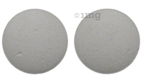 Zifi 100 DT Tablet image Zifi 100 DT Tablet image