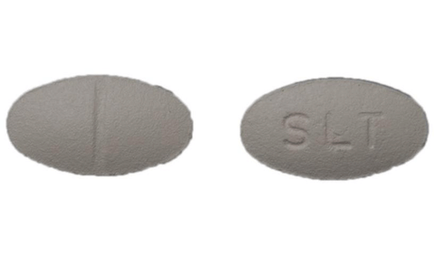 Sku Image