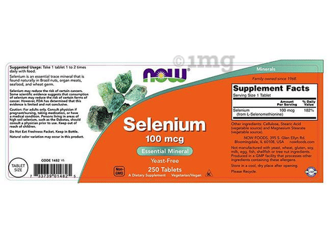 Sku Image