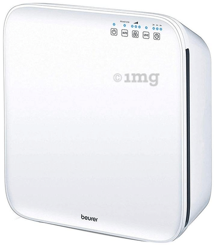 Lr online 310 beurer