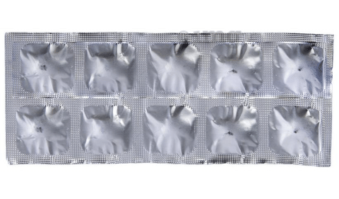 Sku Image