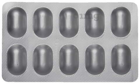 Starcad-Beta 12.5 Tablet ER image Starcad-Beta 12.5 Tablet ER image