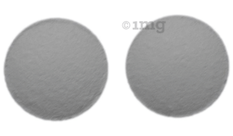 Zyrova 5 Tablet image