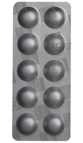 Arbitel 40 Tablet image
