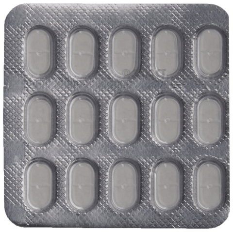 Euglim 2 Tablet image