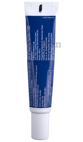 Sku Image