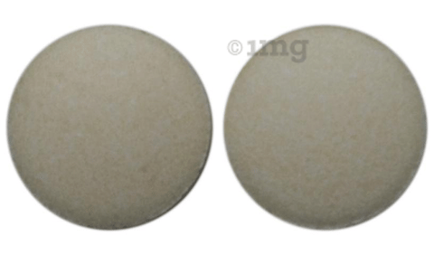 Eritel 40 Tablet image