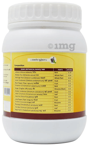 Sku Image
