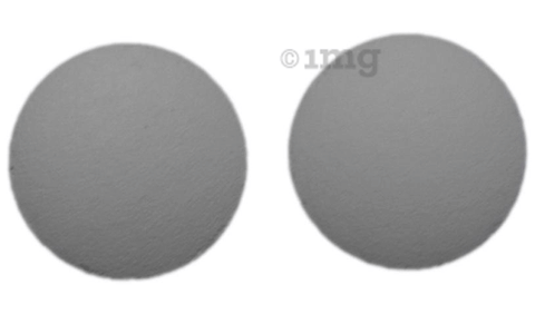 S Citadep 10 Tablet image