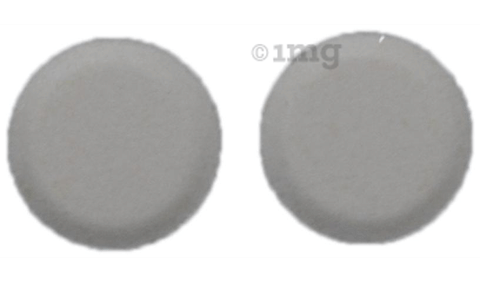 Eritel 20 Tablet image